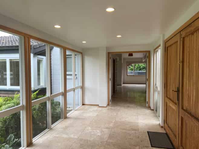 2139B River Road, Horsham Downs