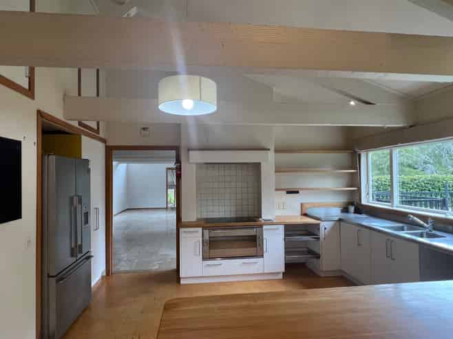 2139B River Road, Horsham Downs