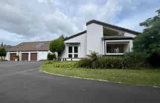 2139B River Road, Horsham Downs