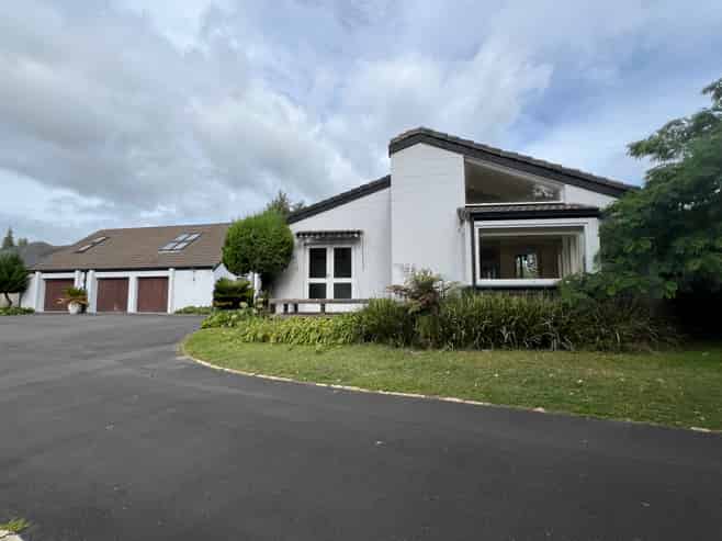 2139B River Road, Horsham Downs