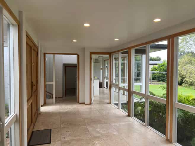 2139B River Road, Horsham Downs
