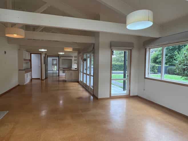 2139B River Road, Horsham Downs