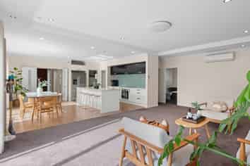 6 Malachy Grove, Aidanfield