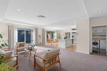 6 Malachy Grove, Aidanfield