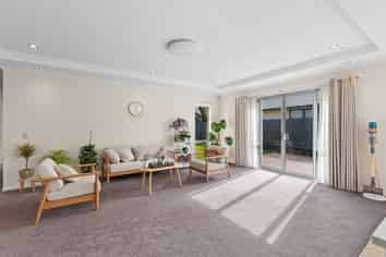 6 Malachy Grove, Aidanfield