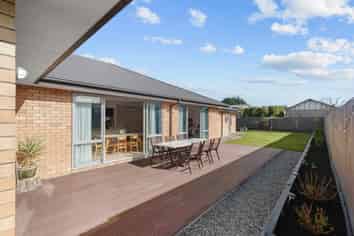 6 Malachy Grove, Aidanfield