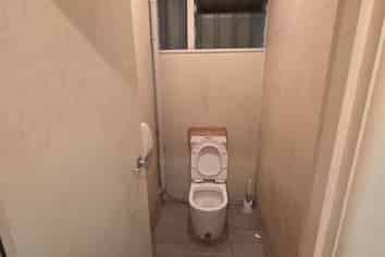 lease 1, lease 2 or lease all 3!.