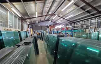 lease 1, lease 2 or lease all 3!.