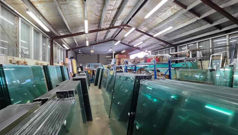  3126 Great North Road, New Lynn