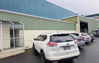 lease 1, lease 2 or lease all 3!.