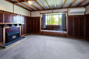14 Cameron St, Methven