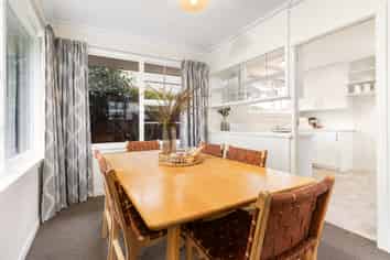 1/19 Bucknell Street, Sockburn