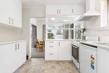 1/19 Bucknell Street, Sockburn