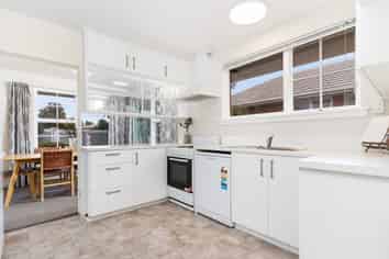 1/19 Bucknell Street, Sockburn
