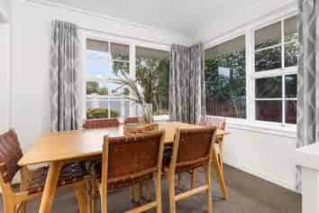 1/19 Bucknell Street, Sockburn