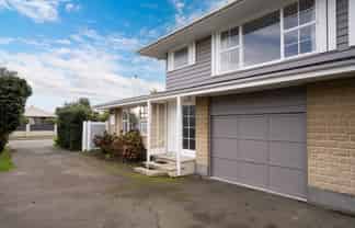 1/19 Bucknell Street, Sockburn