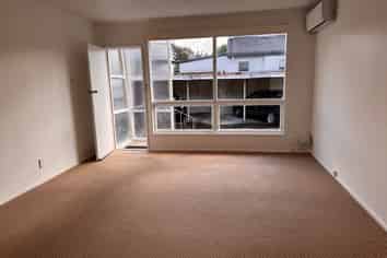 2/104a Victoria Street, Onehunga
