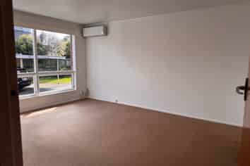 2/104a Victoria Street, Onehunga