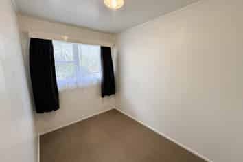 2/104a Victoria Street, Onehunga