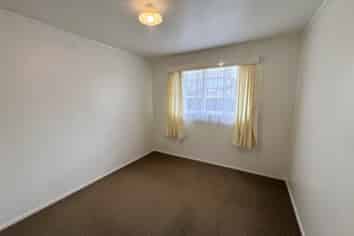 2/104a Victoria Street, Onehunga