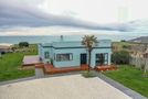 21 Braddon Street, Saint Andrews, Waimate, Canterbury