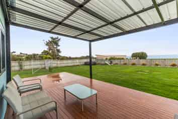 21 Braddon Street, Saint Andrews