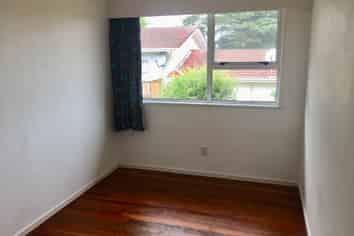 47 Christmas Road, Manurewa