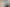 47 Christmas Road, Manurewa