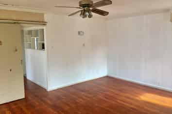 47 Christmas Road, Manurewa