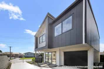 38A Dale Crescent, Pakuranga