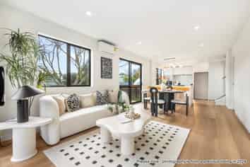 38A Dale Crescent, Pakuranga