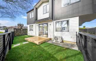 38A Dale Crescent, Pakuranga
