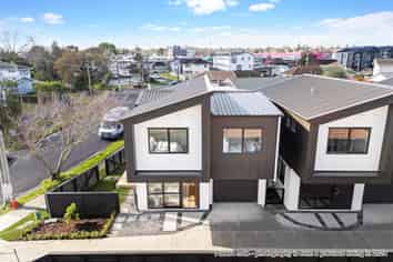38A Dale Crescent, Pakuranga