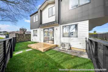 38A Dale Crescent, Pakuranga