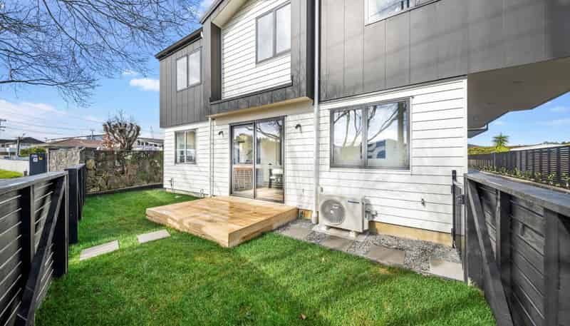 38A Dale Crescent, Pakuranga