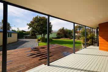163A Beach Road, Kaikoura