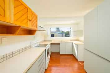 163A Beach Road, Kaikoura