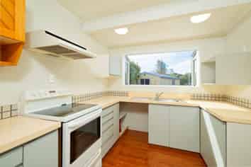 163A Beach Road, Kaikoura