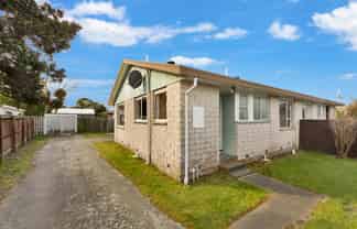 1/77 Hay Street, Bromley