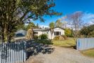 54 Pocock Road, Springfield, Selwyn, Canterbury