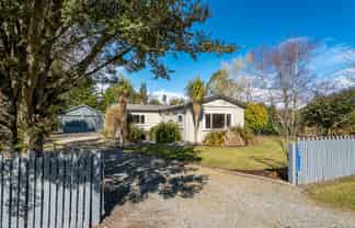 54 Pocock Road, Springfield
