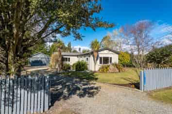 54 Pocock Road, Springfield