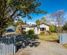54 Pocock Road, Springfield, Selwyn, Canterbury