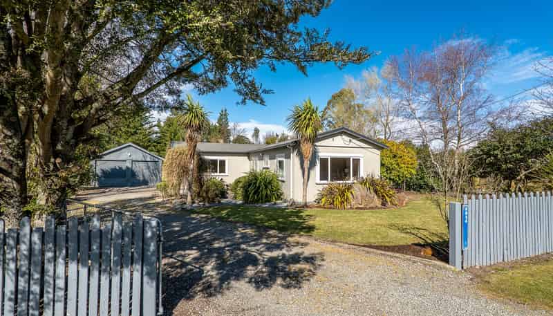 54 Pocock Road, Springfield