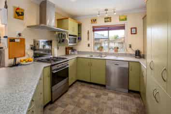18 Max Short Drive, Pukekohe
