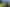18 Max Short Drive, Pukekohe