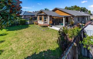 18 Max Short Drive, Pukekohe