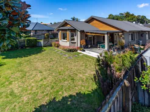 18 Max Short Drive, Pukekohe