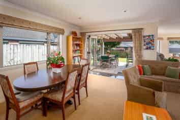 18 Max Short Drive, Pukekohe