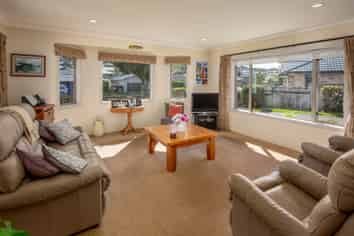 18 Max Short Drive, Pukekohe